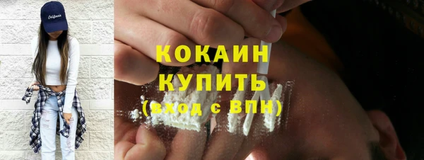 твердый Богданович