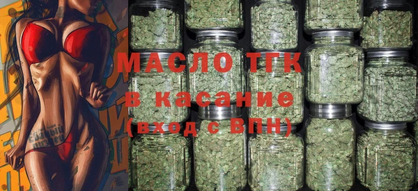 твердый Богданович