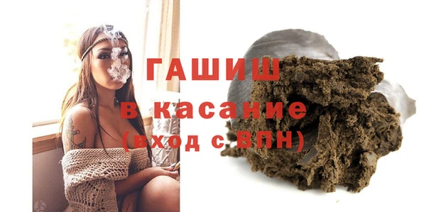 твердый Богданович