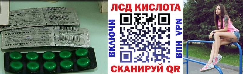 Купить закладки  Краснослободск  ЛСД экстази ecstasy 