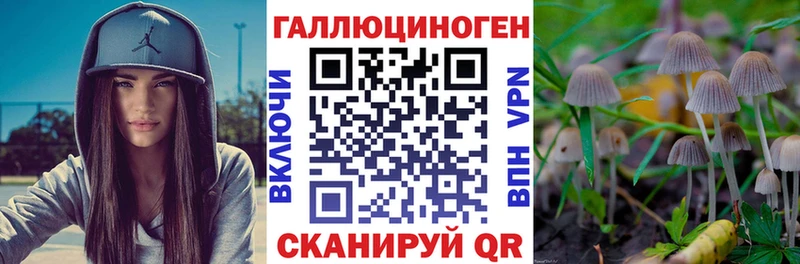 Галлюциногенные грибы прущие грибы  Купить где  Краснослободск 
